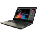 Notebook Lenovo IdeaPad Creator 5 82D4005YCK