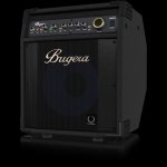 Bugera BXD 12 A – Sleviste.cz