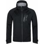 Kilpi Beltra-M černá – Sleviste.cz