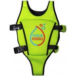 AquaKiddo Swim – Zboží Dáma