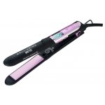 Bellissima Imetec 11493 B24 100 – Hledejceny.cz