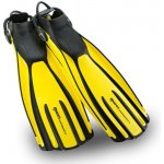 Mares Quattro Plus – Zboží Dáma