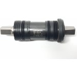 Shimano BB-UN101 68 -122.5mm čtyřhran BSA – Zboží Dáma