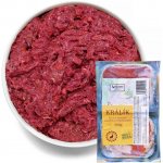 Mixáno Králík 2 x 0,25 kg – Hledejceny.cz