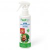 Feel Eco odstraňovač skvrn Baby 200 ml