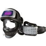 Speedglas 9100V FX – Sleviste.cz