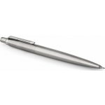 Parker Royal Jotter Stainless Steel mechanická tužka CT 1502/1353381 – Zboží Dáma