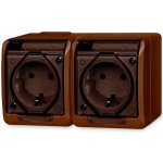 Famatel Galatea 5322-05 – Hledejceny.cz