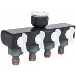 Bradas WL-3033 – HobbyKompas.cz