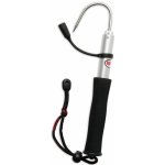 Rapala Fishing Gaff Telescopic 25-60cm – Zboží Dáma