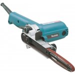 Makita 9032 – Zbozi.Blesk.cz