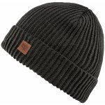 Horsefeathers Leslie W Beanie Phantom – Zboží Mobilmania
