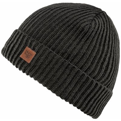 Horsefeathers Leslie W Beanie Phantom – Zboží Mobilmania