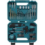 Makita E-15095 – Hledejceny.cz
