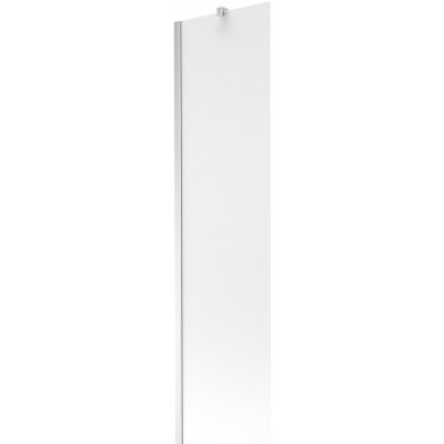 MEXEN 895-050-000-00-30-01 – Hledejceny.cz