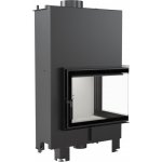 Kratki MBZ 13 P BS – Hledejceny.cz