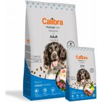 Calibra Dog Premium Line Adult Chicken 15 kg – Hledejceny.cz