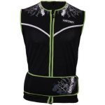 Hatchey Vest Soft Active – Zboží Dáma