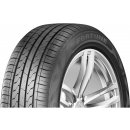 Osobní pneumatika Fortune FSR802 205/50 R17 93V