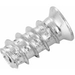Walteco Eurovrut, průměr 6,3x13mm, 10 ks , 84562 – Sleviste.cz