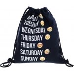 Blingstar EMOJI WEEK – Hledejceny.cz