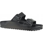 Birkenstock Arizona 0129421 Černá – Sleviste.cz