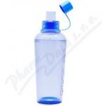 Able Spacer 2 inhalační nástavec s ventilem – Zboží Mobilmania