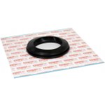 Tyvek FRGD230 – Sleviste.cz
