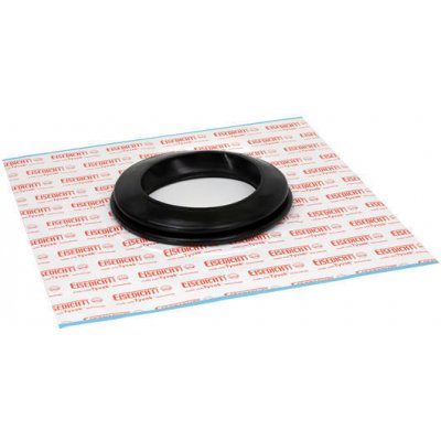 Tyvek FRGD230 – Sleviste.cz