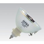 JENBO MHK 250/R JENBO – Hledejceny.cz