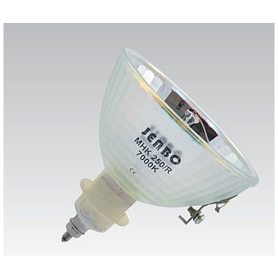 JENBO MHK 250/R JENBO – Hledejceny.cz