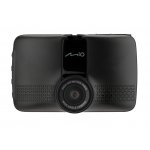 Mio MiVue 903WD Pro 2.5K WIFI GPS Smartbox – Zbozi.Blesk.cz