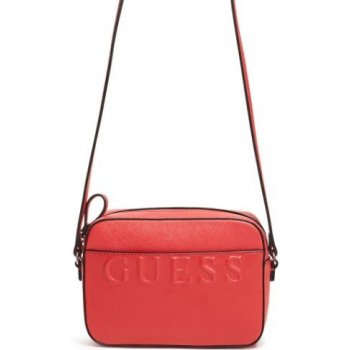 Guess laken shop crossbody