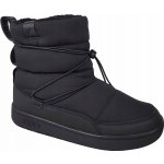 Puma Sneakersy Snowbae Wns 393920 01 černá – Hledejceny.cz