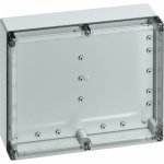 SPELSBERG TG ABS 1608-6-o S – Hledejceny.cz