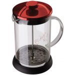 BerlingerHaus BH-1498 800 ml – Sleviste.cz