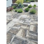 PRESBETON Canta nuevo 40 x 40 x 5 cm 1 ks – Sleviste.cz