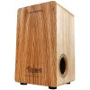 Cajon Hluru WT49CN-ZW