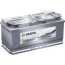  Varta Professional AGM 12V 80Ah 800A 840 080 080