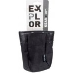 Duvo+ Explore Pamlskovník 12,7 x 15 cm – Hledejceny.cz