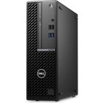 Dell Optiplex 7010 2XC12 – Zboží Mobilmania