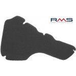 Vzduchový filtr RMS 100600420 | Zboží Auto
