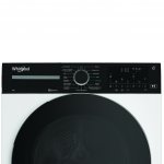 Whirlpool C WD 84M WBS – Zboží Mobilmania