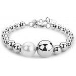 Brosway náramek BPC11 – Zboží Dáma