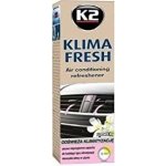K2 KLIMA FRESH FLOWER 150 ml – Zboží Mobilmania