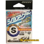 DECOY SG-30 Shore Swivel S 9,1kg – Sleviste.cz