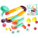 INKA Vodní tobogán do koupele na zeď – Zboží Dáma