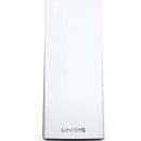 Linksys MX5502-KE