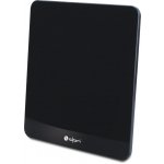 DPM HDI4 – Zboží Živě