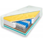 Eureka NEPTUN – Zboží Dáma Eureka NEPTUN – Zboží Dáma